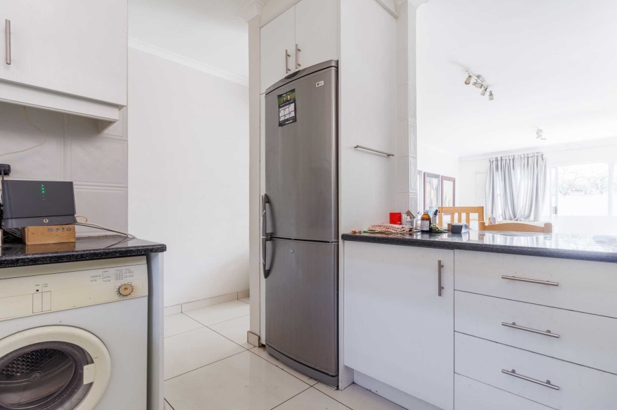 2 Bedroom Property for Sale in Rondebosch Western Cape